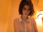 Красотка lesly98