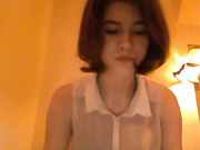 Красотка lesly98