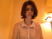 Красотка lesly98