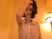 Красотка lesly98