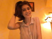 Красотка lesly98