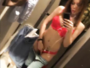 Nicehell_