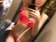 Nicehell_