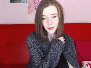 SandyCandyXX