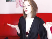 SandyCandyXX