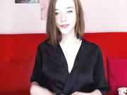 SandyCandyXX