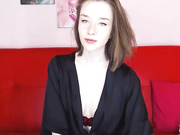 SandyCandyXX