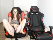 Patrascanu333