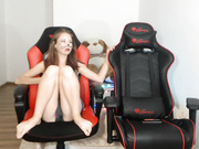 Patrascanu333