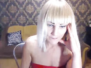 Zlata_Zoloto