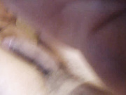 Simofaty93