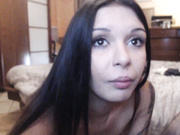 Simofaty93