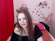 Sofia_Darling