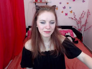 Sofia_Darling