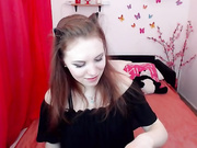 Sofia_Darling