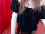 Sofia_Darling