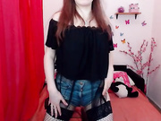 Sofia_Darling