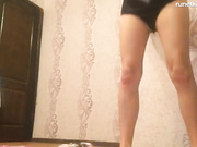 minimouse77 сисястые снегурочки