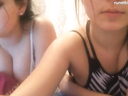 minimouse77 сисястые снегурочки