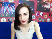 Dallas_Jones