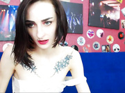 Dallas_Jones