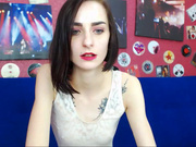 Dallas_Jones