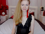 Bella_Pele