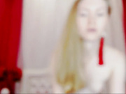 Bella_Pele