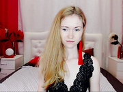 Bella_Pele