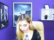 Jessie_Cornet