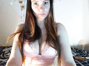 Holly_Wood
