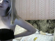 Jscarlett