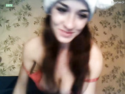 Kisskissme