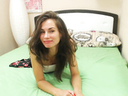 Jiliena