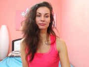 Jiliena