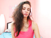 Jiliena
