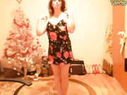 Sweet_karina72