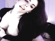 mila_