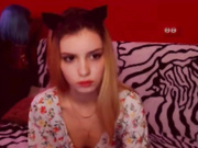 keyto (разговор с парнем по телефону)