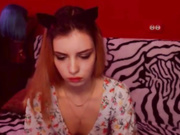 keyto (разговор с парнем по телефону)