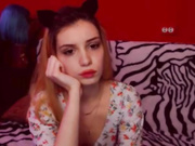 keyto (разговор с парнем по телефону)