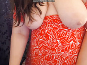 CharmingChick 2017-12-28 00-15-24