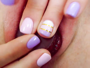 Samantha_B