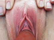Samantha_B