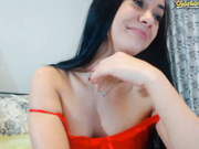 Minnimanimo