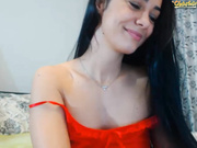 Minnimanimo