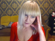 Zlata_Zoloto