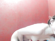 kalisa_pearls