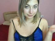 Daisy_Hott
