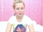 Samantha_B